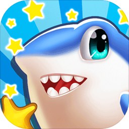 米乐m6官网app