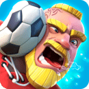 bet356体育娱乐APP