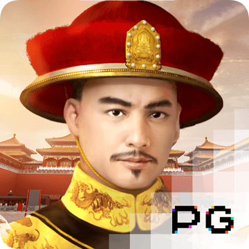 BG大游中国官方网站