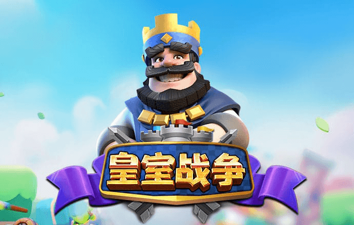 kaiyun·体育app