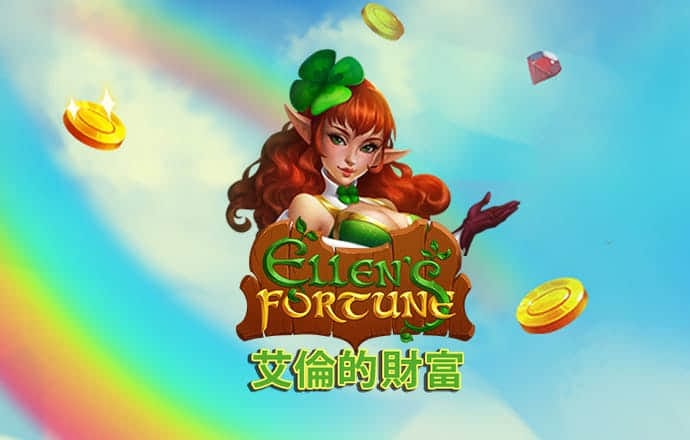 短信特邀送彩金网站